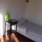 Casa Del Pescador * Ambasmestas