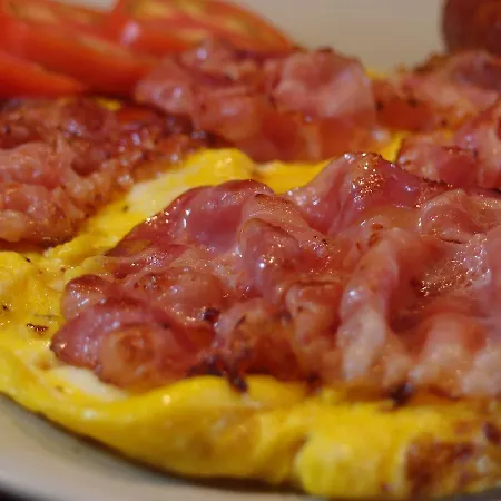 Casa Del Pescador Auberge de jeunesse