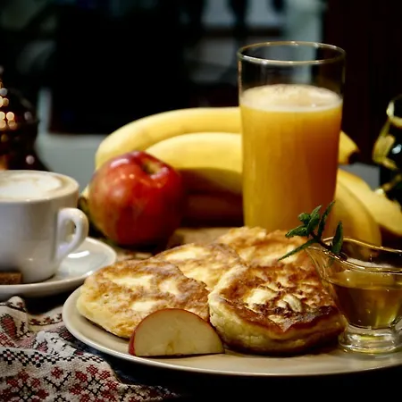 Casa Del Pescador Auberge de jeunesse Ambasmestas