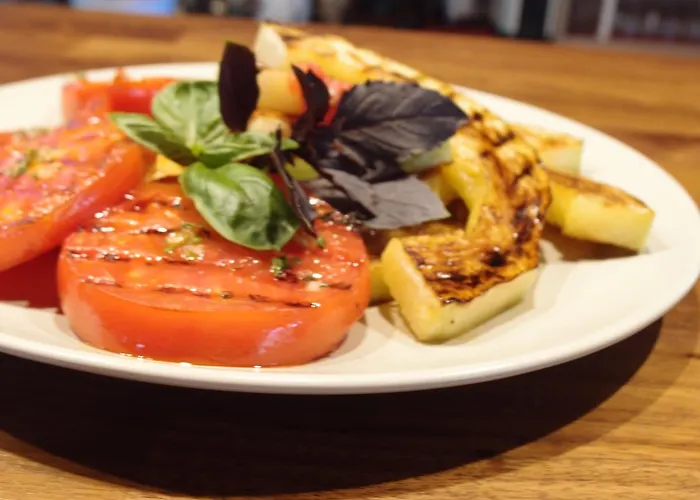 Casa Del Pescador * Ambasmestas