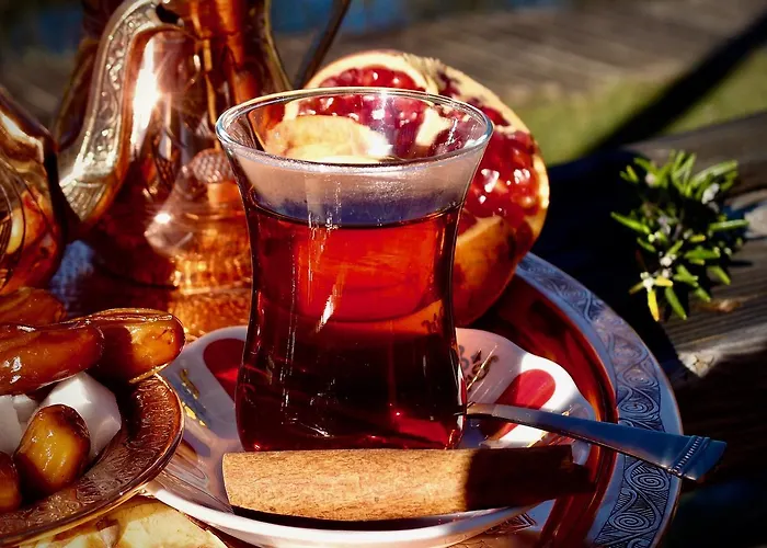 Casa Del Pescador Vandrarhem