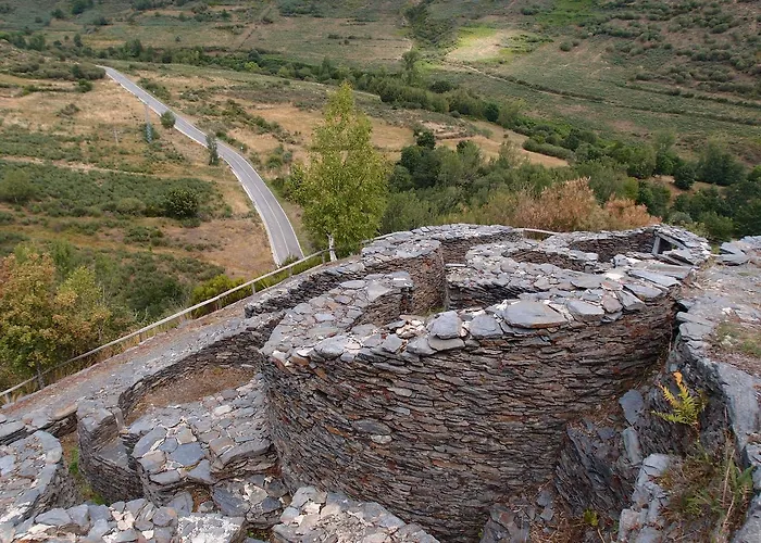 Casa Del Pescador Vandrarhem